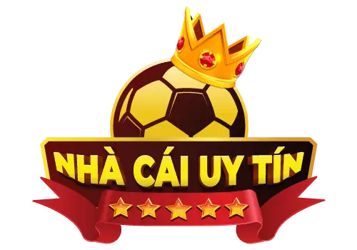 Tại Fun88